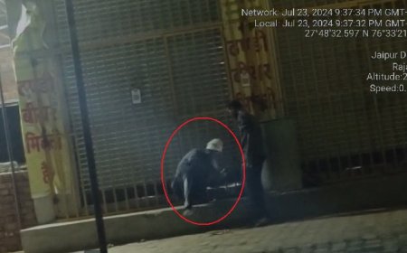 शराब बिक्री के नियम कायदे फेल:  रात 8 बजे बाद शराब की बिक्री, हकीकत मे डेढ़ गुना कीमत पर रातभर बिकती शराब