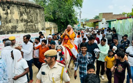 मुख्यमंत्री के नेतृत्व में राज्य में हो रहा चौतरफा विकास-बेढम