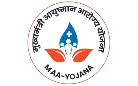 मुख्यमंत्री आयुष्मान आरोग्य योजना में 31 जुलाई से पहले करवाएं पंजीकरण: डॉ. कपूर