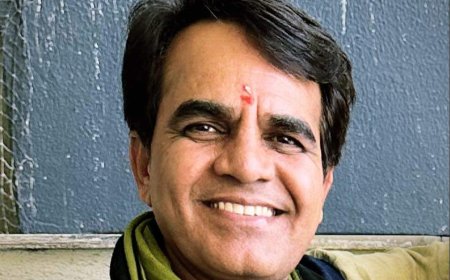 विधायक राजेन्द्र प्रधान के प्रयासो से सरकार के पूरक बजट में भी विधानसभा क्षेत्र को मिली कई सौगाते