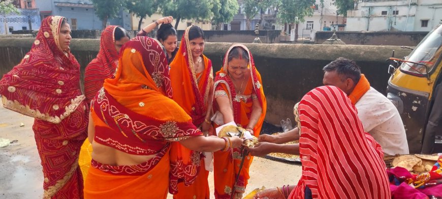 नाग पंचमी का त्यौहार परंपरागत हर्षोल्लास से मनाया