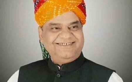 सफाई कर्मियों की हड़ताल से शहर में व्यवस्थाएं पूरी तरह चौपट : जिला प्रशासन को शीघ्र लेना चाहिए निर्णय - अजीज दर्द