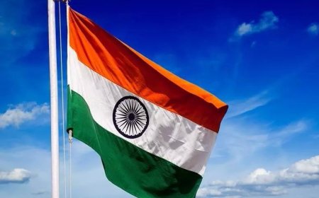 अमृत महोत्सव  2024 के अंतर्गत सभी  पल्लीवाल जैन शाखाओ हेतु स्वतंत्रता दिवस -15 अगस्त धूमधाम से मनाए जाने की अपील