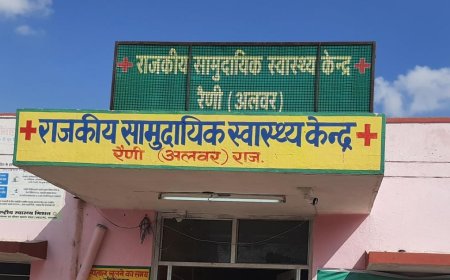 11 Kv लाईन का तार टूटकर घास लेकर जा रहे युवको पर गिरा और गंभीर रूप से हुए घायल