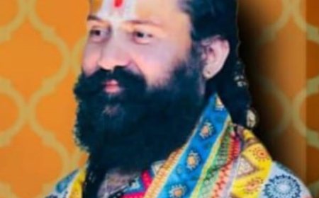 सिद्ध पीठ वेंकटेश बालाजी मंदिर लोहार्गल में झूला महोत्सव कल से,   11 अगस्त को बहेंगी भजनों की रसगंगा