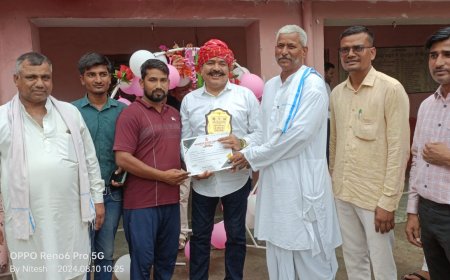 श्रीश्याम सेवा समिति के  तत्वाधान मे किया गया महारक्तदान शिविर का आयोजन