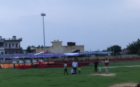 इंदिरा विद्या मंदिर समिति महुवा व प्रेस क्लब महुवा द्वारा स्वतंत्रता दिवस पर किया जाएगा शहीदों की वीरांगनाओं का सम्मान