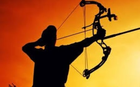 विधायक राजेन्द्र प्रधान ने विधानसभा क्षेत्र की होनहार तीरदांजी खिलाडी के लिये तीरदांजी किट के लिये₹500000 की अनुशंसा की जारी