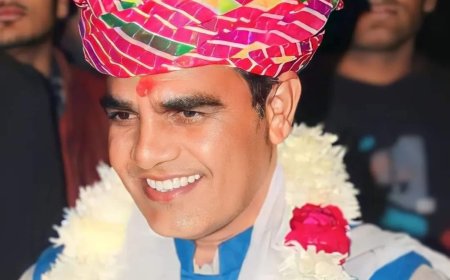 विधायक राजेन्द्र प्रधान ने जटवाडा-नांगल मोड पर रोडवेज बसो का कराया  ठहराव