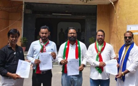 सिक्योर मीटरिंग एंड सर्विसेज द्वारा सुरक्षा राशि के नाम पर लूटने के विरोध में, एसडीपीआई का जिला कलेक्ट्रेट पर प्रदर्शन