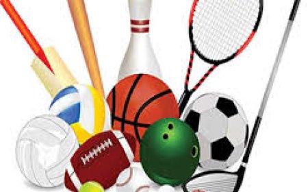 राजकीय महाविद्यालय मालाखेडा में राष्ट्रीय खेल सप्ताह के दौरान धीमी चाल प्रतियोगिता सम्पन्न