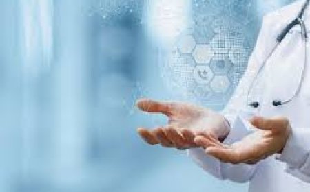 मौसमी बीमारियों की रोकथाम के लिए विशेष अभियानः 30 सितंबर तक चलेगा स्वास्थ्य दल आपके द्वार अभियान (द्वितीय), घर-घर पहुंचेंगी टीम