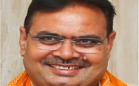 1 सितंबर से दिव्यांग गर्भवती महिलाओं को प्रथम सन्तान पर मिलेगी 10 हजार रूपये की सहायता राशि