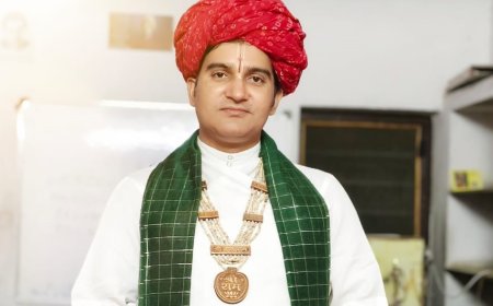 हनुमान जी भगवान शंकर के अवतार हनुमान जी से युवा पीढ़ी को कुछ सीखना चाहिए : -भारद्वाज