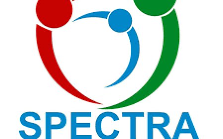 गैरसरकारी संगठन स्पेक्ट्रा आर्गेनाईजेशन ने की बलात्कार पीड़ितों को शीघ्र न्याय के लिए नई विशेष त्वरित अदालतों के गठन की मांग