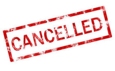 लोगों के जनाक्रोश को देखते हुए देसी मदिरा गोदाम की लोकेशन को किया निरस्त