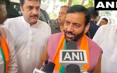 हरियाणा कैबिनेट ने विधानसभा भंग करने को दी मंजूरी, राज्यपाल से भी की सिफारिश