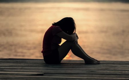 दिल्ली के  में तीन साल की बच्ची से बलात्कार, आरोपी गिरफ्तार