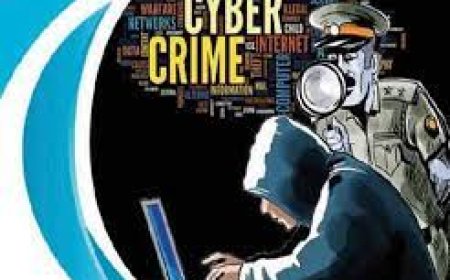 नवी मुंबई के चिकित्सक से साइबर जालसाजों ने 26.52 लाख रुपये की ठगी की