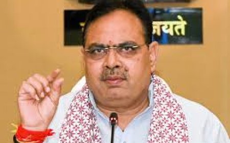 जिला स्तरीय कार्यक्रम 17 को यूआईटी ऑडिटोरियम में आयोजित होगा मुख्यमंत्री रोजगार उत्सव