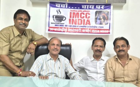 उधार पैसा लेकर, वापस नहीं चुकाने वालों का सामाजिक बहिष्कार किया जाए