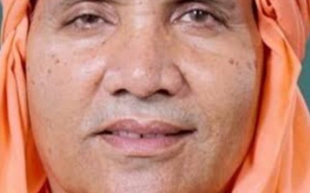 महंत चांदनाथ योगी के स्मृति दिवस के उपलक्ष में होगा रक्तदान शिविर का आयोजन