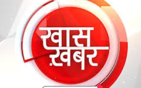 जसोती में भैस चोर सक्रिय, पशु चोरी का सिलसिला जारी