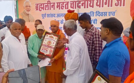 रक्तदान शिविर में 755 युवाओं ने बढ़ चढ़कर किया रक्तदान