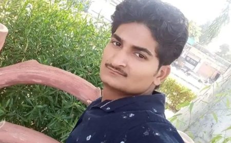 किराए के कमरे में मृत अवस्था में पड़ा मिला, राजस्थान पुलिस डायल 112 सेवा गाड़ी पर तैनात ड्राइवर का शव