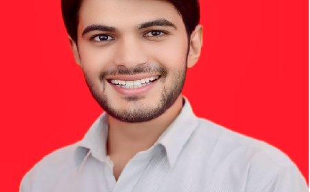 युवा कांग्रेस जिला कमेटी कोटपूतली बहरोड के महासचिव यूथ बने रणजीत कसाना