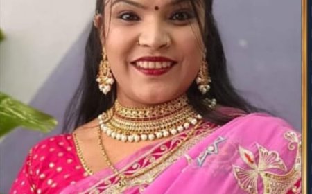 ममता जैन को बनाया सिने अवॉर्ड समिति सदस्य