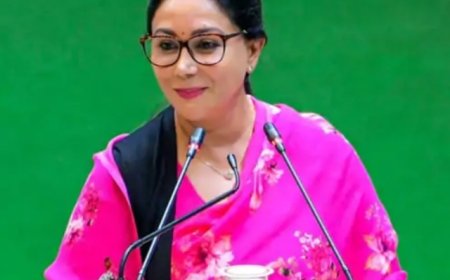 14 जिलों में सड़क -पुल मरम्मत के लिए 107 करोड़ जारी