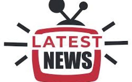 सीईओ जिला परिषद ने किया कार्यभार ग्रहण