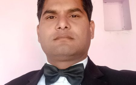 भारत सरकार द्वारा डॉ. खान बने सर्टिफाइड कोच