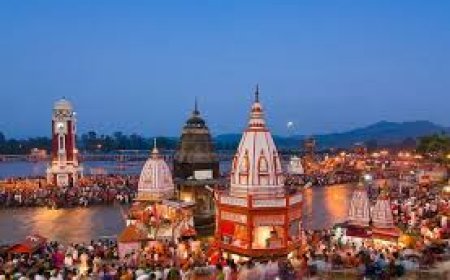 वरिष्ठ नागरिक तीर्थ यात्रा योजना 2024 की निकाली लॉटरी,  506 वरिष्ठ नागरिक रेल व हवाई जहाज के माध्यम से करेंगे तीर्थ यात्रा