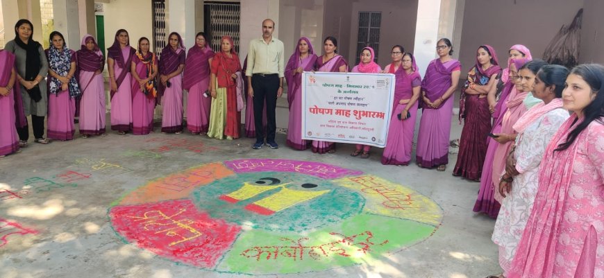 माह के प्रथम गुरुवार को ग्राम पंचायत स्तरीय जनसुनवाई का होगा आयोजन