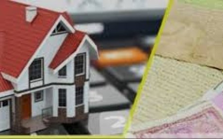 कोटपूतली-बहरोड़ जिले मे विमुक्त, घुमन्तु एवं अर्द्धघुमन्तु भूखण्डहीन परिवारों को मिलेंगे पट्टे