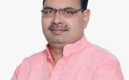 सरकार की महात्मा ज्योतिबा फुले मंडी श्रमिक कल्याण योजना:चिकित्सा, शिक्षा एवं विवाह हेतु आर्थिक सहायता