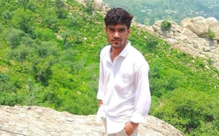 पत्नी और मित्र के व्यवहार से ख़फ़ा हो फांसी लगाकर मौत को गले लगाया