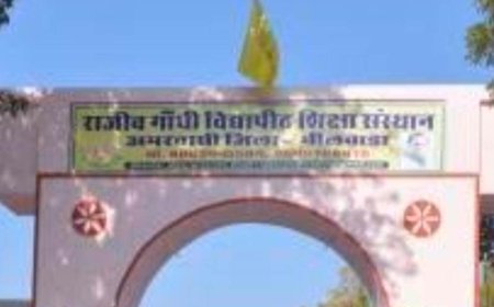 पूर्व कार्मिक ने लगाएं बेनामी लेन-देन, फर्जी ट्रांजेक्शन के आरोप, न्यायालय ने मुकदमा दर्ज करने के दिया आदेश