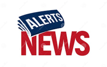 दीपावली से पहले बाजार हुए गुलजार खरीदारों की बढ़ रही है बाजार में भीड़