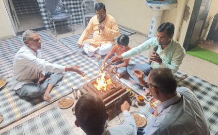 जिस घर में नारी का सम्मान होता है वहां देवताओं का वास होता है-  दायमा