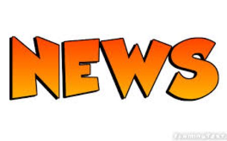 समान पात्रता परीक्षा 2024 में आदेशों की अवहेलना करने पर 3 कार्मिकों को नोटिस जारी