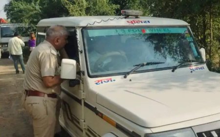 विद्युत् विभाग ने बिजली चोरी करने वाले और बकायादार उपभोक्ताओं के कनेक्शन काटे