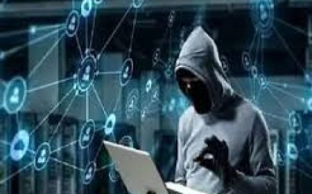 कांग्रेस नेता का वॉट्सऐप हैक :परिचितों से मैसेज कर ऑनलाइन मांगे रुपए ट्रांसफर करवाए