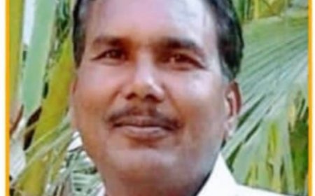 साहित्यकार डॉ .बाबूलाल मीणाअंतर्राष्ट्रीय साहित्य स्पर्श हिमालय महोत्सव 2024 के सत्रीय  कार्यक्रम के मुख्य अतिथि के रूप में सम्मानित  ‌