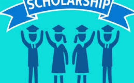 उत्तर मैट्रिक छात्रवृत्ति योजना के आॅनलाइन आवेदन पत्रों के पूर्ण निस्तारण की तिथियां निर्धारित