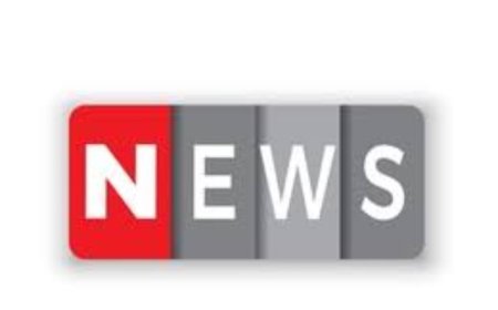 प्रधानमंत्री इंटर्नशिप योजना के तहत 10 नवंबर तक करें आवेदन :अधिकतम पांच इंटर्नशिप के लिए कर सकते हैं आवेदन