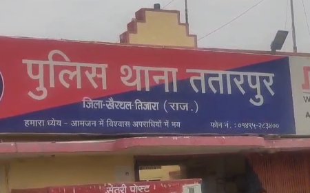 महिला के साथ मारपीट कर प्राइवेट पार्ट में मिर्ची डालने का आरोप , मामला दर्ज