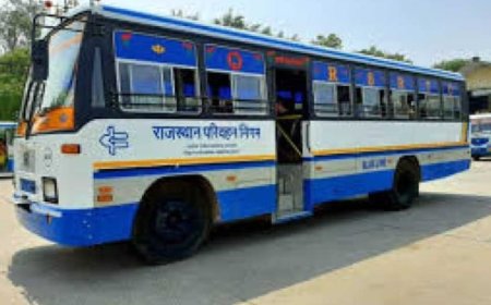 नई सुविधा : ई-मित्र भी बना सकेंगे आरएफआईडी कार्ड